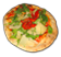 Pizzéria - Crêperie
