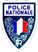 Sécurité publique